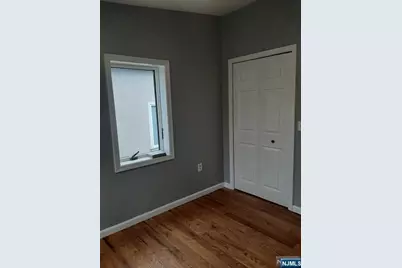 830 River Road, Edgewater, NJ 07020 - Photo 19
