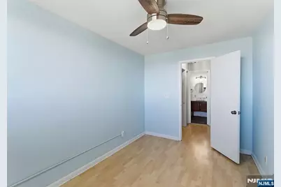 235 Prospect 11A #11A, Hackensack, NJ 07601 - Photo 17