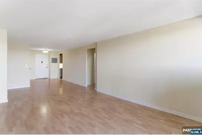 235 Prospect 11A #11A, Hackensack, NJ 07601 - Photo 13