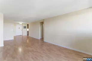 235 Prospect 11A, Hackensack, NJ 07601 - Photo 13