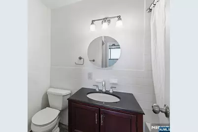 235 Prospect 11A #11A, Hackensack, NJ 07601 - Photo 19