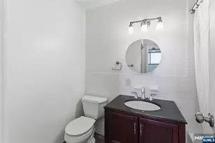 235 Prospect 11A, Hackensack, NJ 07601 - Photo 19