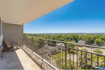 235 Prospect 11A #11A, Hackensack, NJ 07601 - Photo 21