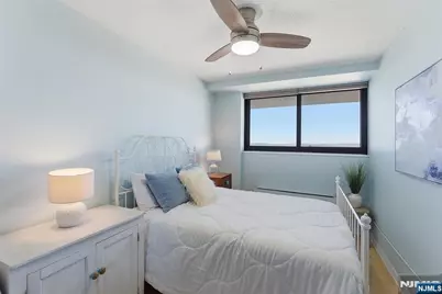 235 Prospect 11A #11A, Hackensack, NJ 07601 - Photo 23