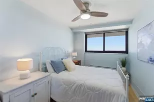 235 Prospect 11A, Hackensack, NJ 07601 - Photo 23