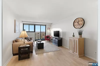 235 Prospect 11A #11A, Hackensack, NJ 07601 - Photo 9