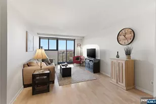 235 Prospect 11A, Hackensack, NJ 07601 - Photo 9