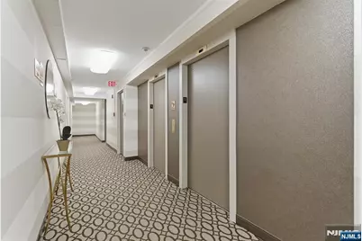 235 Prospect 11A #11A, Hackensack, NJ 07601 - Photo 3