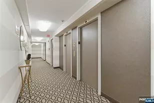 235 Prospect 11A, Hackensack, NJ 07601 - Photo 3