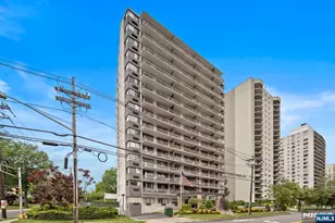 235 Prospect 11A, Hackensack, NJ 07601 - Photo 1