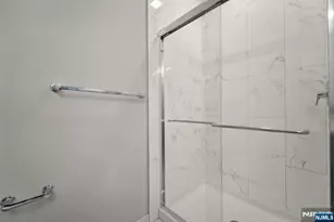 295 Polifly Road 608, Hackensack, NJ 07601 - Photo 9