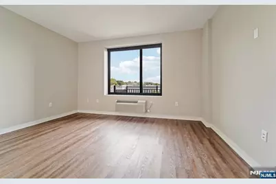 295 Polifly Road 608 #608, Hackensack, NJ 07601 - Photo 7