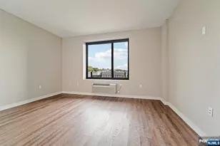 295 Polifly Road 608, Hackensack, NJ 07601 - Photo 7