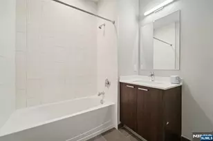 295 Polifly Road 608, Hackensack, NJ 07601 - Photo 11