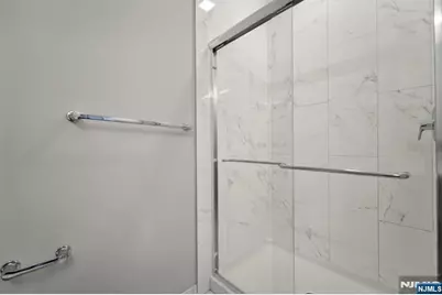 295 Polifly Road 109 #109, Hackensack, NJ 07601 - Photo 9