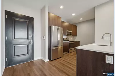 295 Polifly Road 109 #109, Hackensack, NJ 07601 - Photo 1