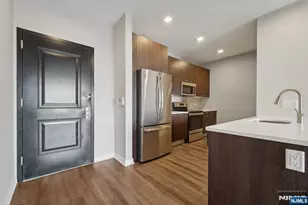 295 Polifly Road 109, Hackensack, NJ 07601 - Photo 1