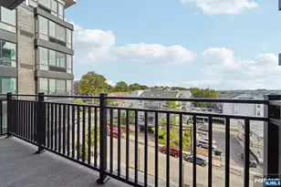 295 Polifly Road 109, Hackensack, NJ 07601 - Photo 13