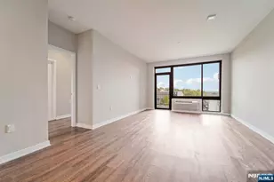 295 Polifly Road 109, Hackensack, NJ 07601 - Photo 5