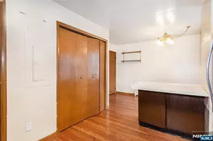 197 Fort Lee Rd, Teaneck Township, NJ 07666 - Photo 9