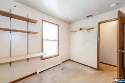 197 Fort Lee Road, Teaneck Township, NJ 07666 - Photo 27