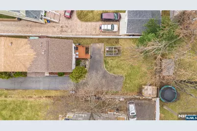 197 Fort Lee Road, Teaneck Township, NJ 07666 - Photo 45