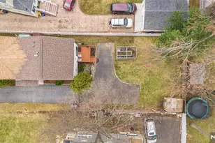 197 Fort Lee Rd, Teaneck Township, NJ 07666 - Photo 45