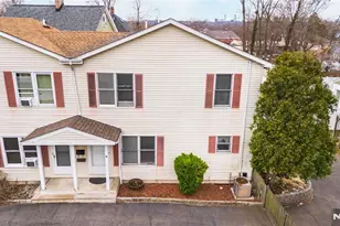 197 Fort Lee Rd, Teaneck Township, NJ 07666 - Photo 1