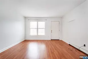 197 Fort Lee Rd, Teaneck Township, NJ 07666 - Photo 5