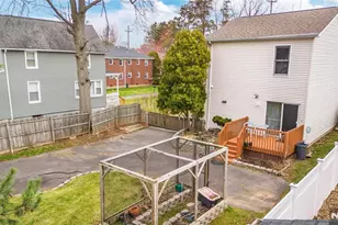 197 Fort Lee Rd, Teaneck Township, NJ 07666 - Photo 35