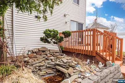 197 Fort Lee Road, Teaneck Township, NJ 07666 - Photo 31