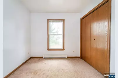 197 Fort Lee Road, Teaneck Township, NJ 07666 - Photo 23