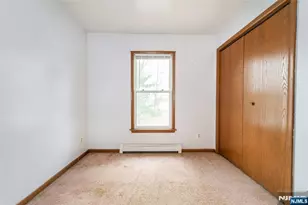 197 Fort Lee Rd, Teaneck Township, NJ 07666 - Photo 23