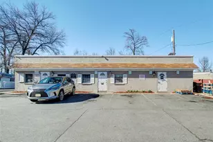 17 E 6th St, Moonachie, NJ 07074 - Photo 17