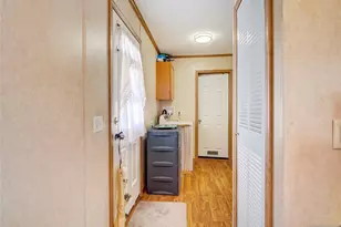 17 E 6th St, Moonachie, NJ 07074 - Photo 7