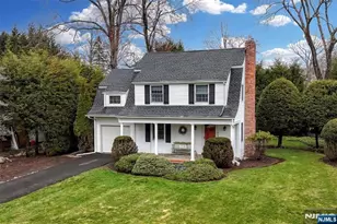 314 Canterbury Dr, Ramsey, NJ 07446 - Photo 21