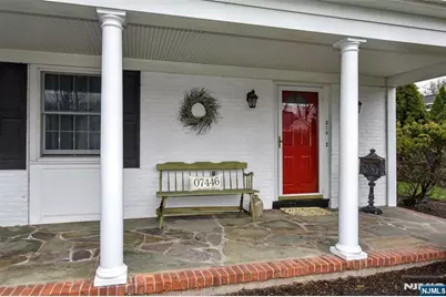 314 Canterbury Drive, Ramsey, NJ 07446 - Photo 3