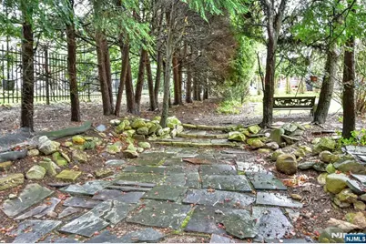 314 Canterbury Drive, Ramsey, NJ 07446 - Photo 25