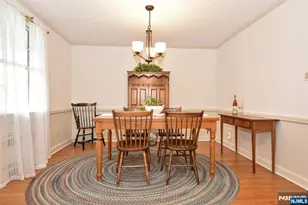 314 Canterbury Dr, Ramsey, NJ 07446 - Photo 7