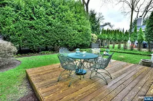 314 Canterbury Dr, Ramsey, NJ 07446 - Photo 19