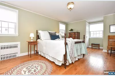 314 Canterbury Drive, Ramsey, NJ 07446 - Photo 11