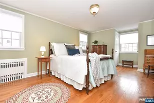 314 Canterbury Dr, Ramsey, NJ 07446 - Photo 11