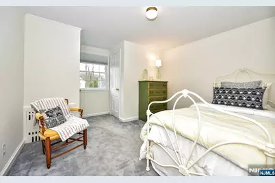 314 Canterbury Drive, Ramsey, NJ 07446 - Photo 15