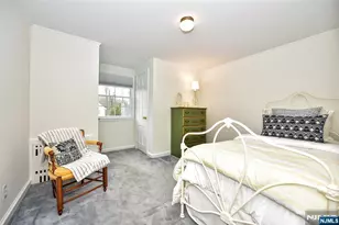 314 Canterbury Dr, Ramsey, NJ 07446 - Photo 15