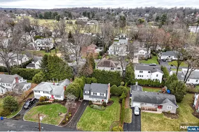 314 Canterbury Drive, Ramsey, NJ 07446 - Photo 23