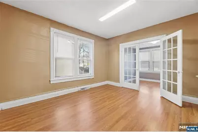 59 Home Avenue, Rutherford, NJ 07070 - Photo 27