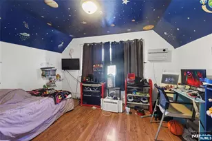 59 Home Ave, Rutherford, NJ 07070 - Photo 23