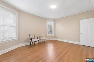 59 Home Ave, Rutherford, NJ 07070 - Photo 31