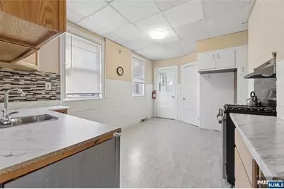 59 Home Avenue, Rutherford, NJ 07070 - Photo 29