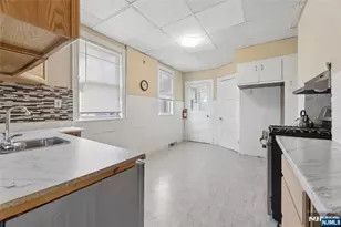 59 Home Ave, Rutherford, NJ 07070 - Photo 29